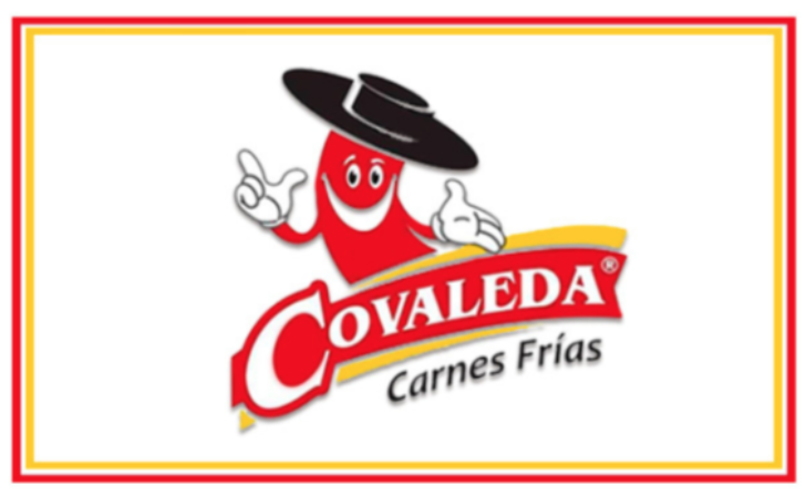 Lab. Clinico Acacias