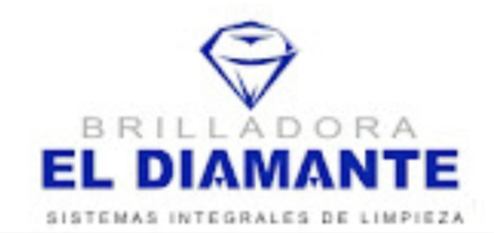 Lab. Clinico Acacias