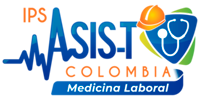 ASIS-T Colombia